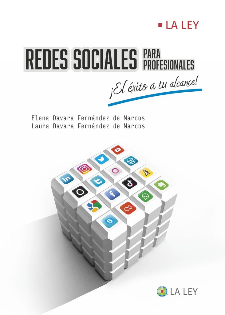 COMM122PO - Uso empresarial de las redes sociales