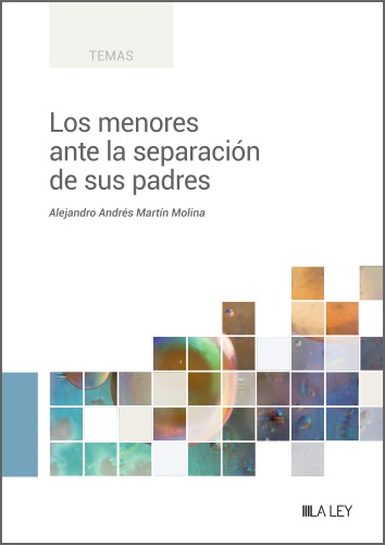 Legal Tech. La transformación digital de la abogacía