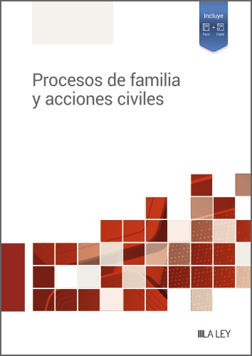 El canon digital por copia privada