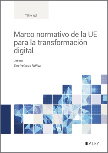 El ejercicio de la acción de responsabilidad civil por daños