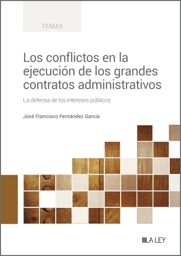 Manual práctico de Derecho laboral concursal