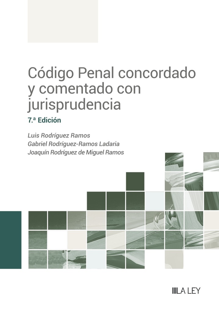 Código Administrativo 2023