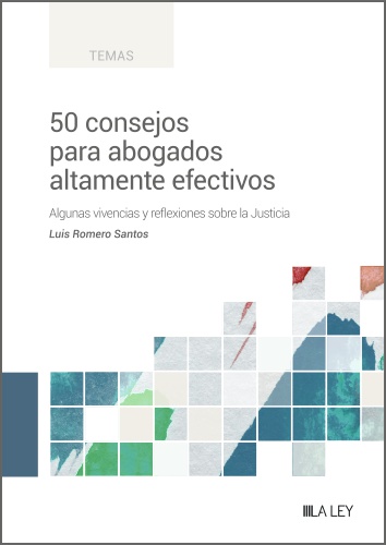 La imputación de la responsabilidad patrimonial a la Administración