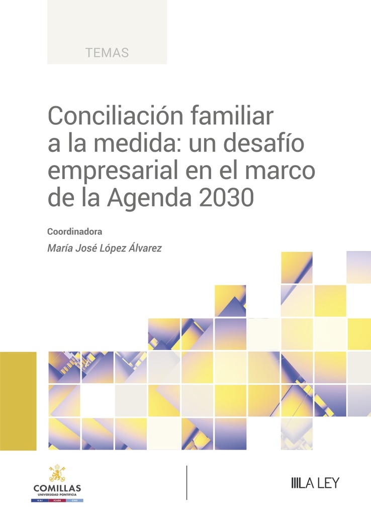 La imputación de la responsabilidad patrimonial a la Administración