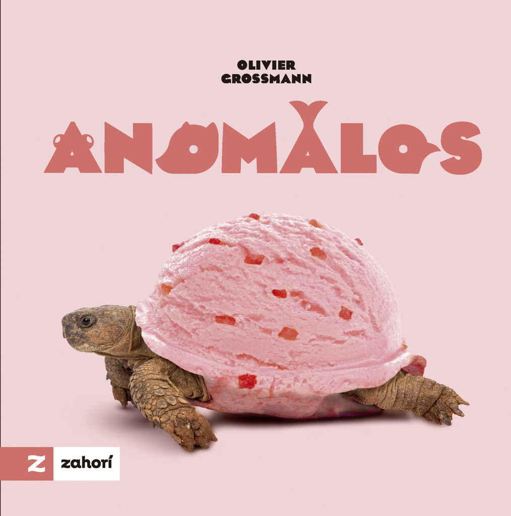 El multiverso del terror: Atrapados