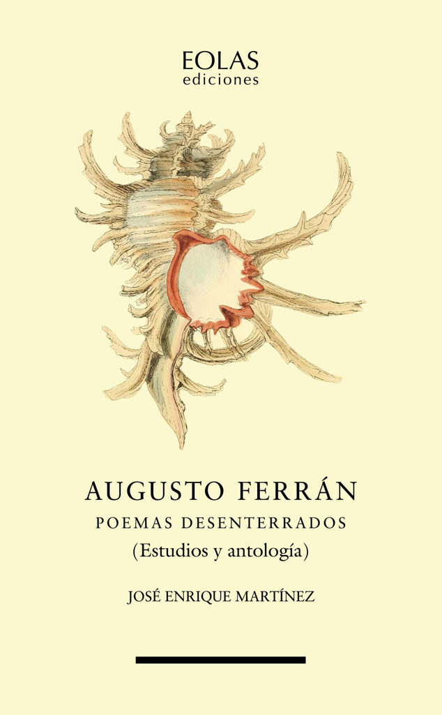 Ángela Figuera