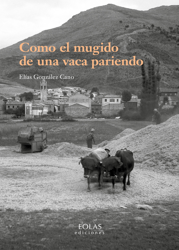 La mentira del cazador