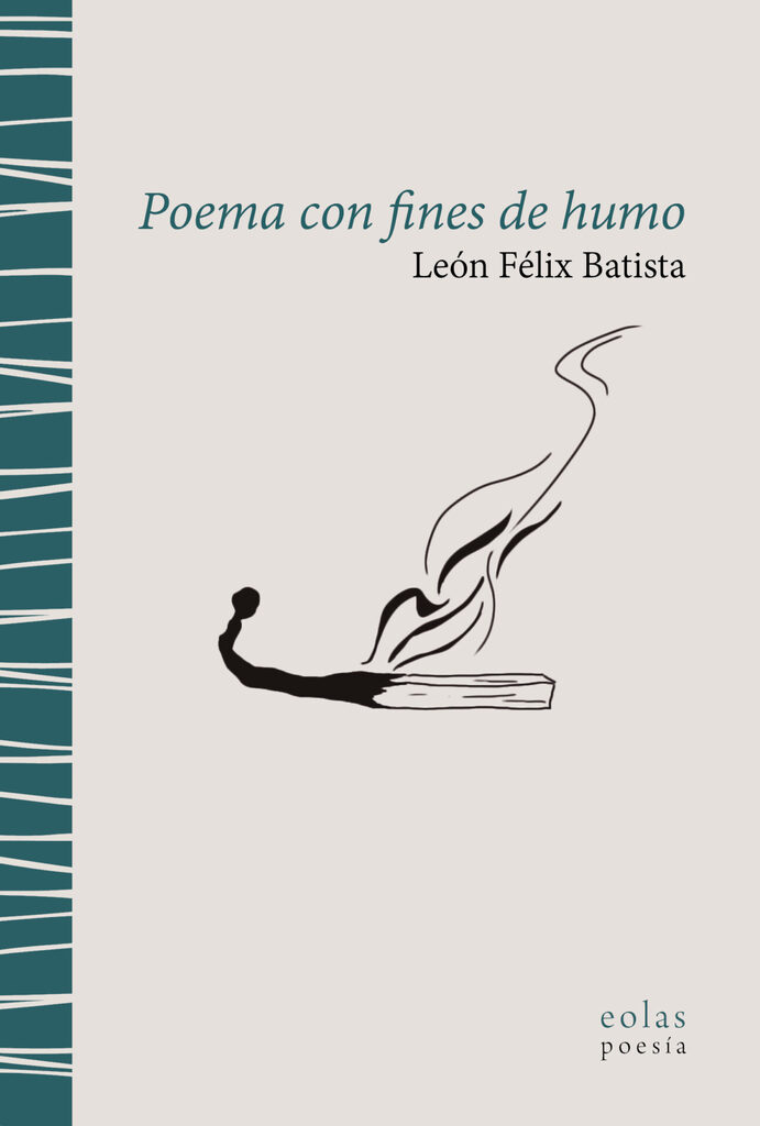 Diario de precipicios