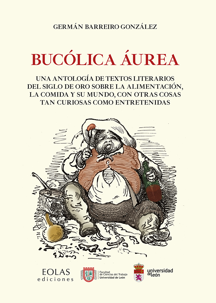Lucrecio en España