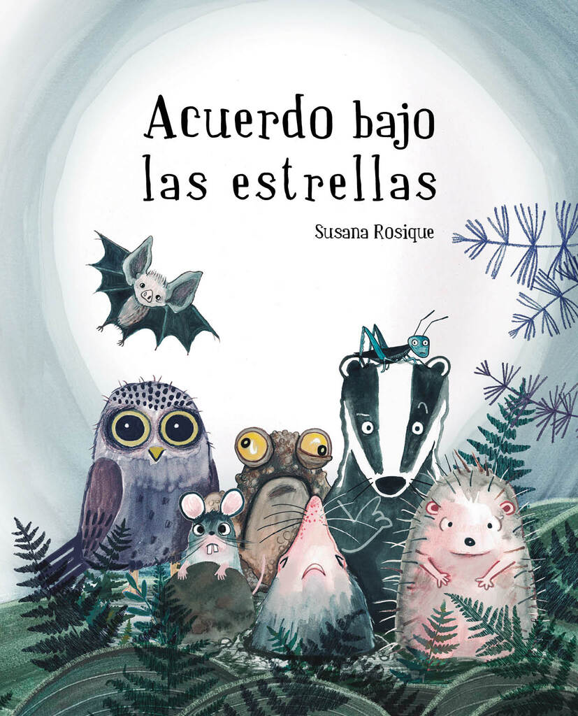 ¡Guau! Rabbit