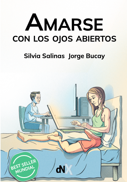 El continente perdido de mu