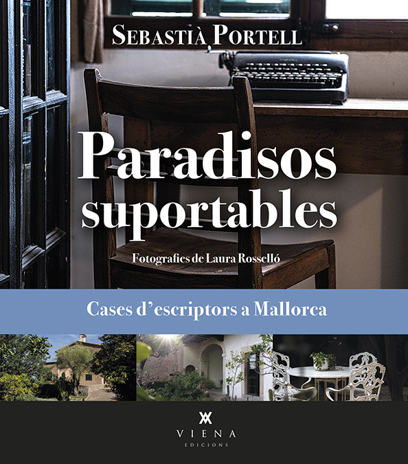 La penúltima paraula