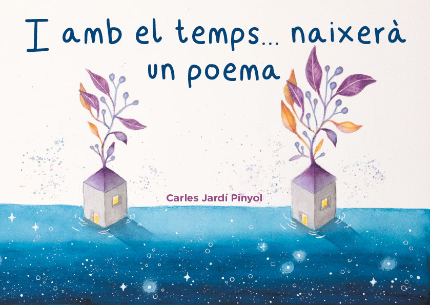 El libro que sabe hacer de todo