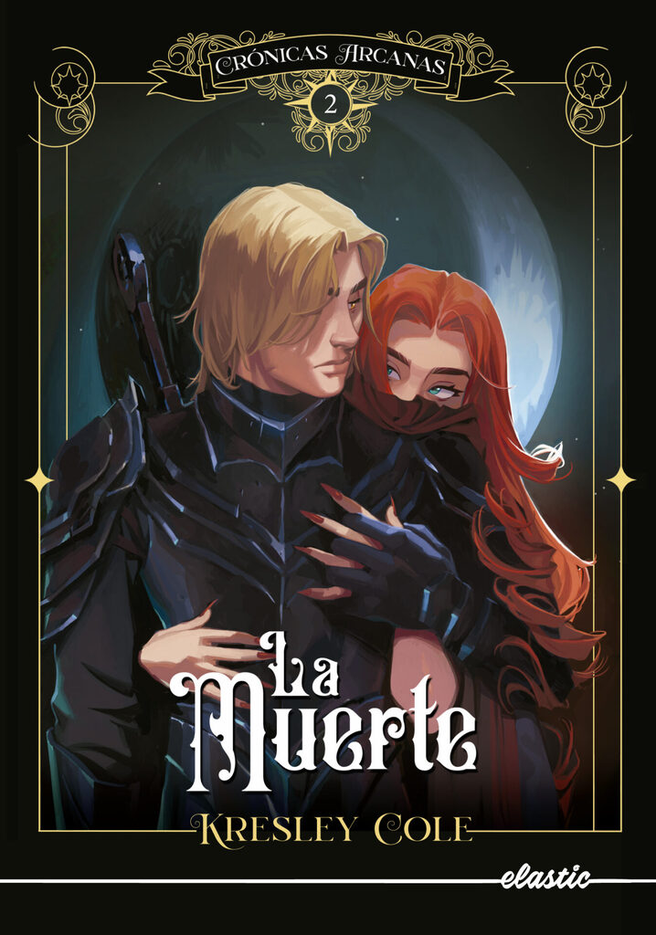 El sol allá arriba