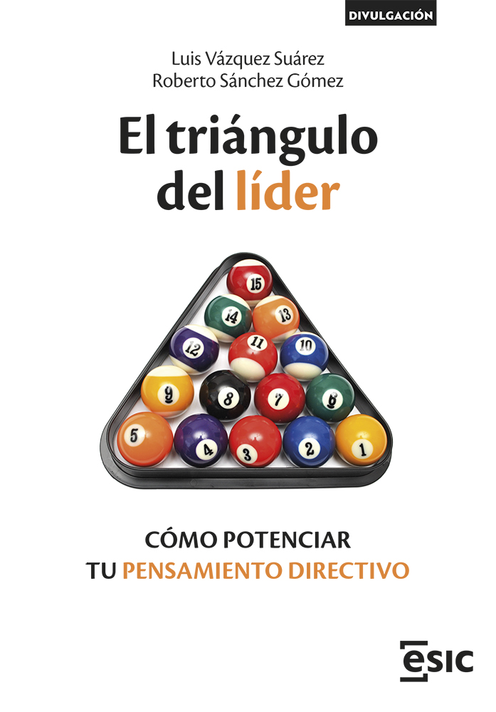 El amigo de los judíos