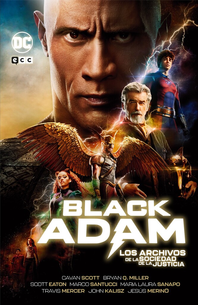 Mundo de Krypton