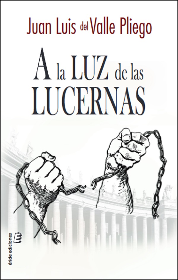 A la luz de las lucernas