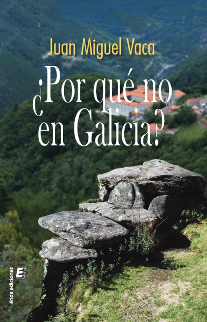 La hora del pájaro