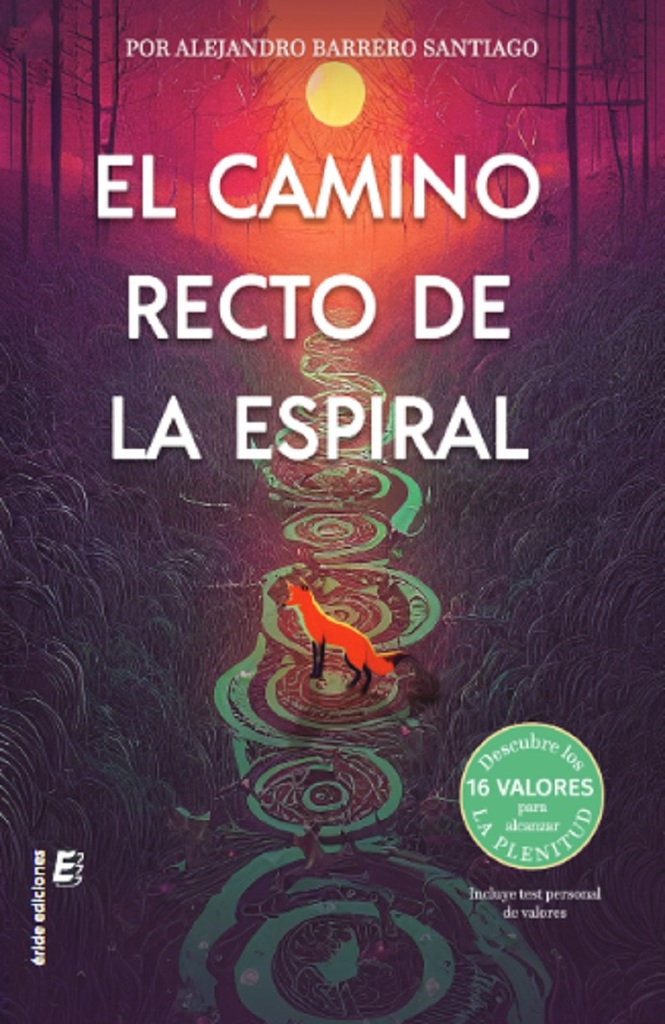 Vivencias compartidas
