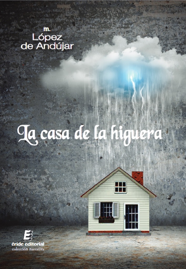 La casa de la higuera