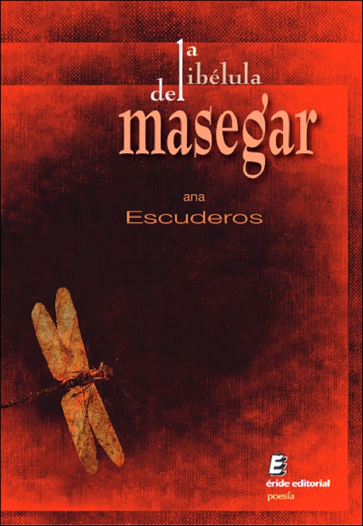 Marinada