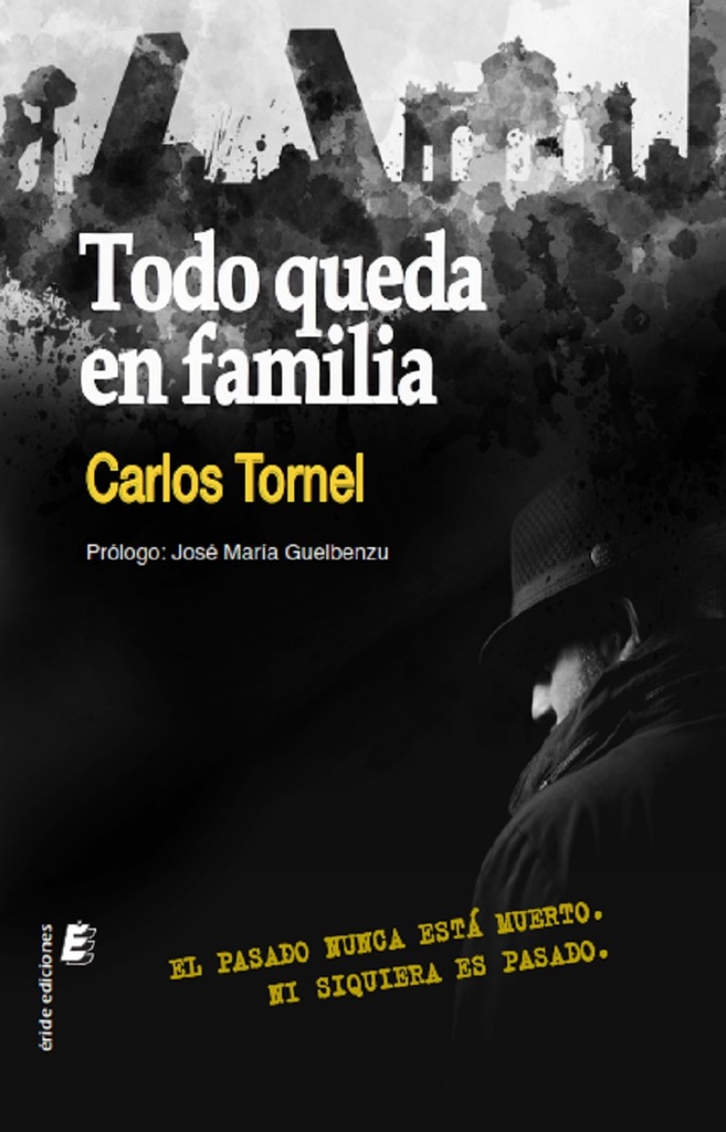 La tumba del papa