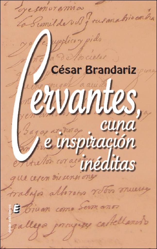 María Teresa León