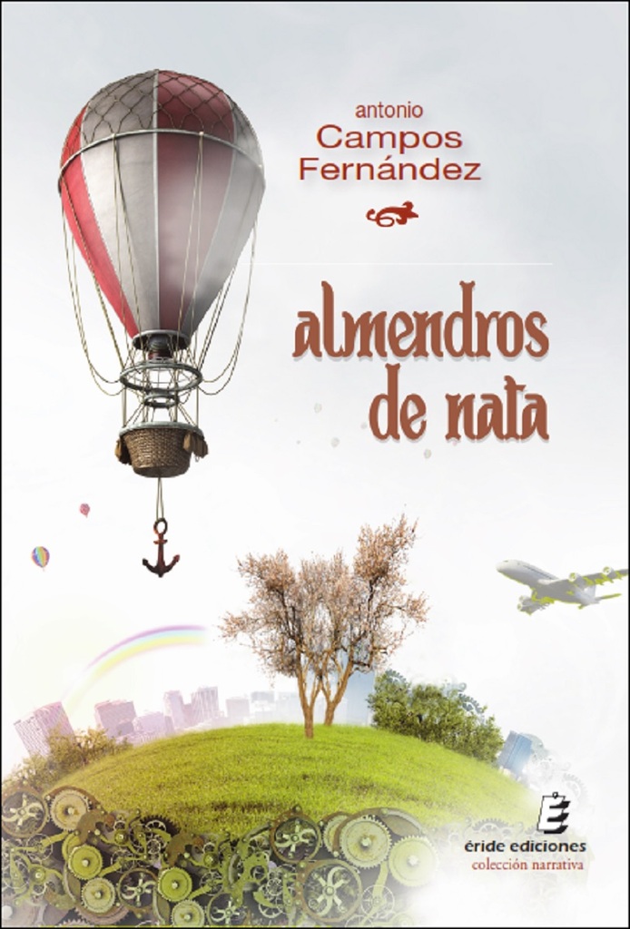 Al otro lado del viento