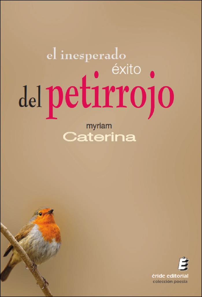 Abriendo ventanas