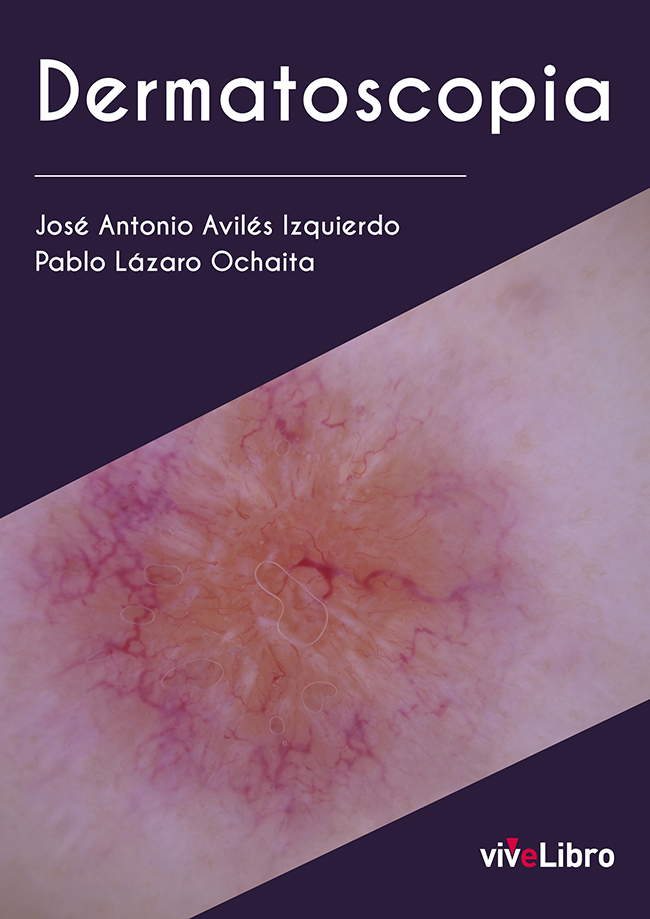 Introducción a la dermofarmacia y a la cosmetología