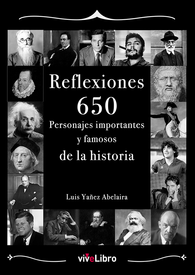 100 investigadores catalanes