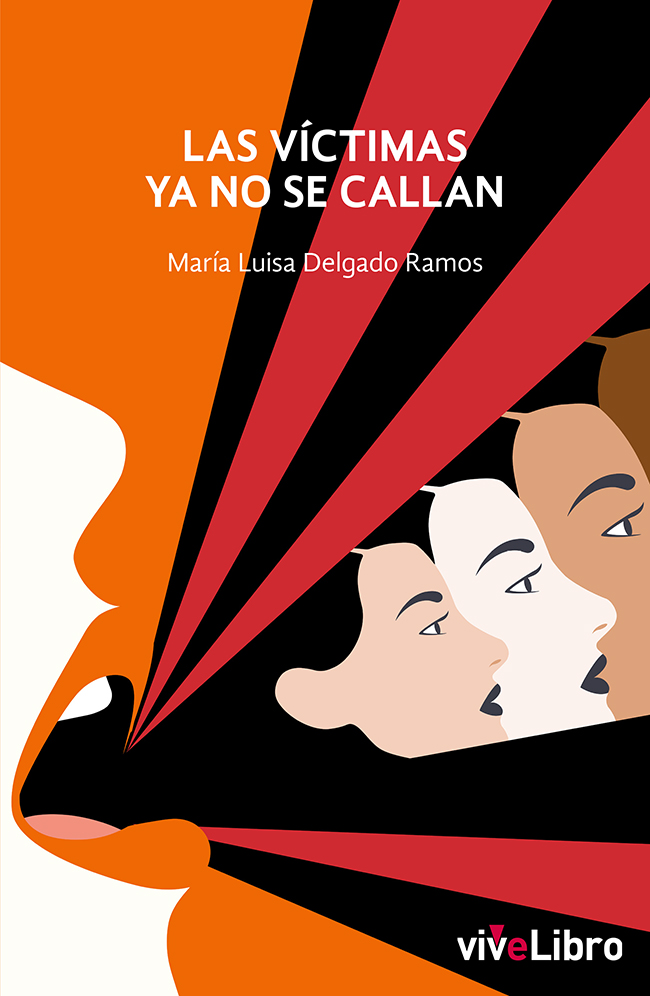 El conflicto de Gibraltar