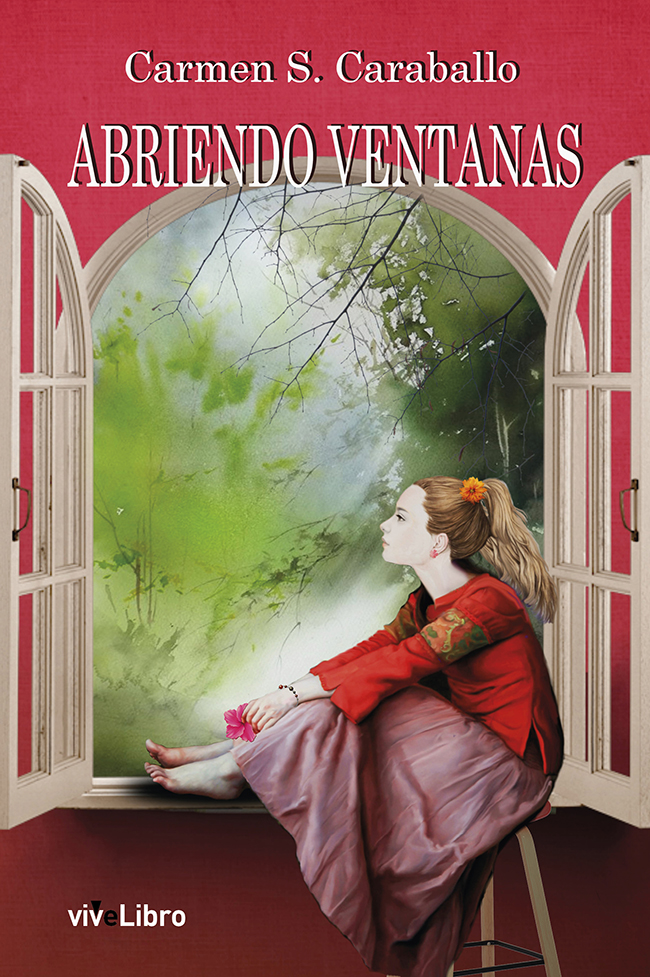 Abriendo ventanas