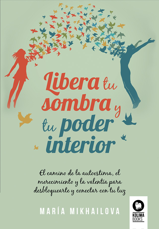 El contacto extraterrestre
