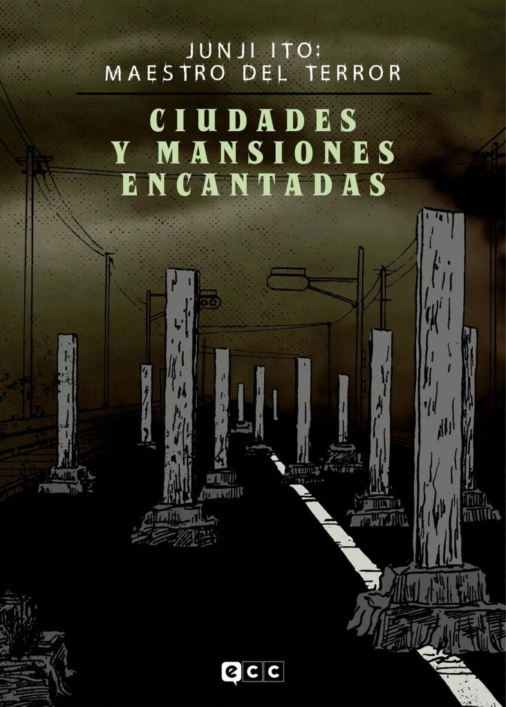 Carnaza humana núm. 2 de 7