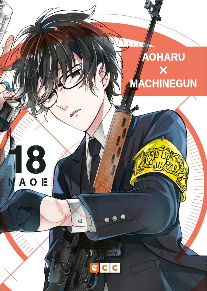 Kakegurui: Jugadores dementes núm. 15