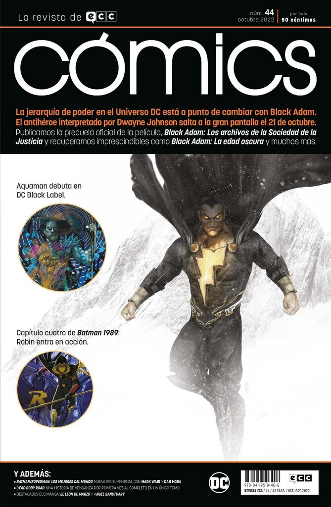 Entre la nieve y el lobo