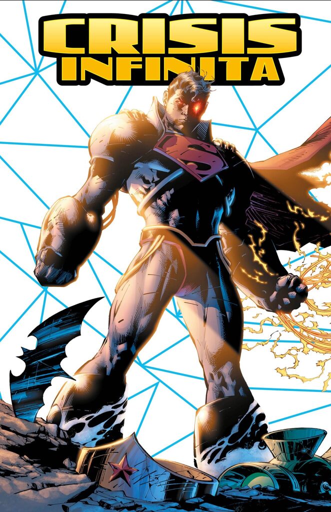 Deathstroke: El asesino de dioses