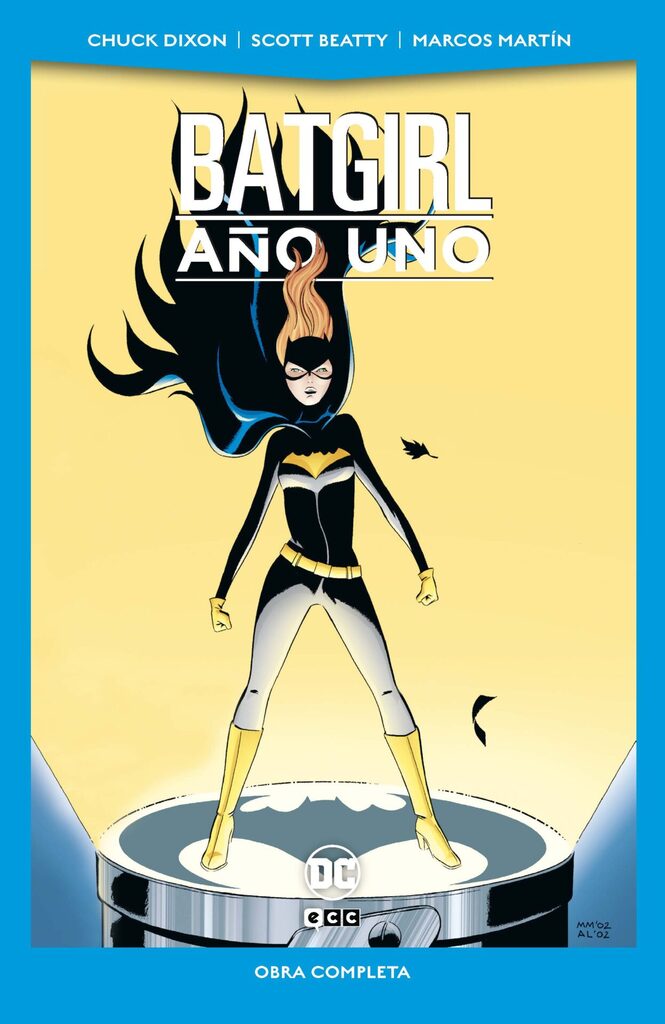 Las mejores historias de Flash (DC Pocket)