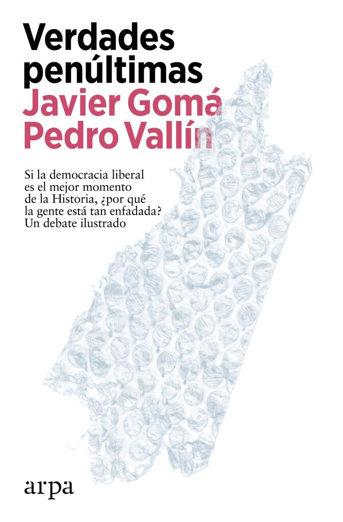El tiempo perdido