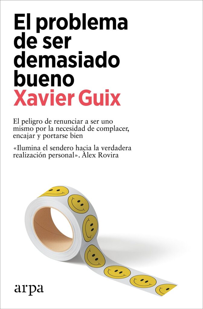 La llamada