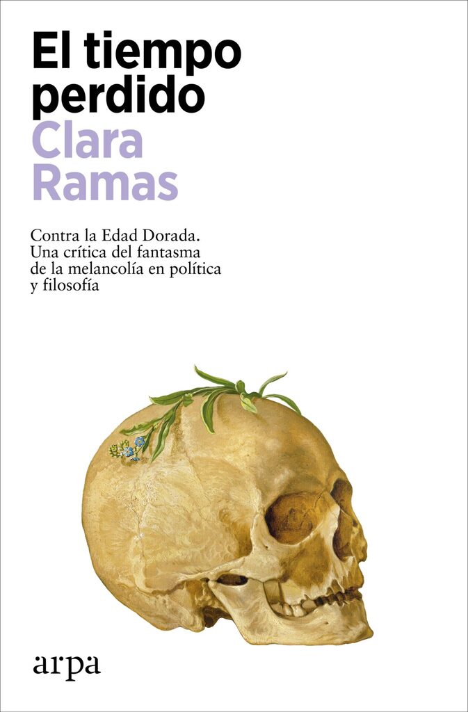 TUtopía