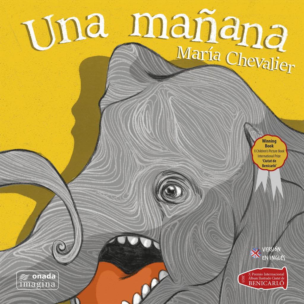 Una suerte cruel