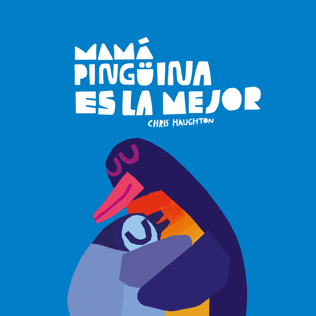 Mamamigas