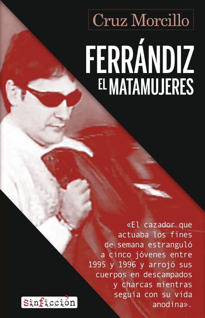 LA TRAVESSIA INFINITA