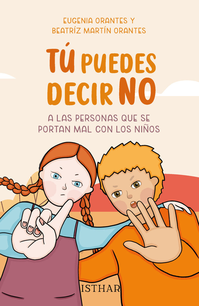 Historias de vida que dan Vida