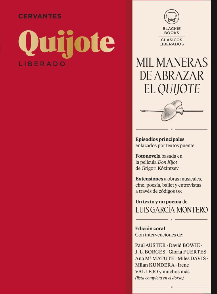 Meditaciones
