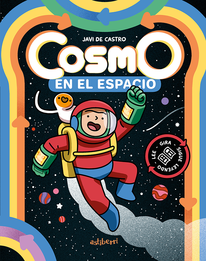 El ojo del lobo