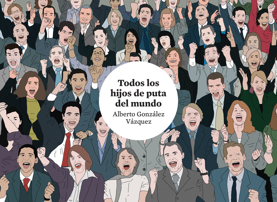 Més execrables que mai