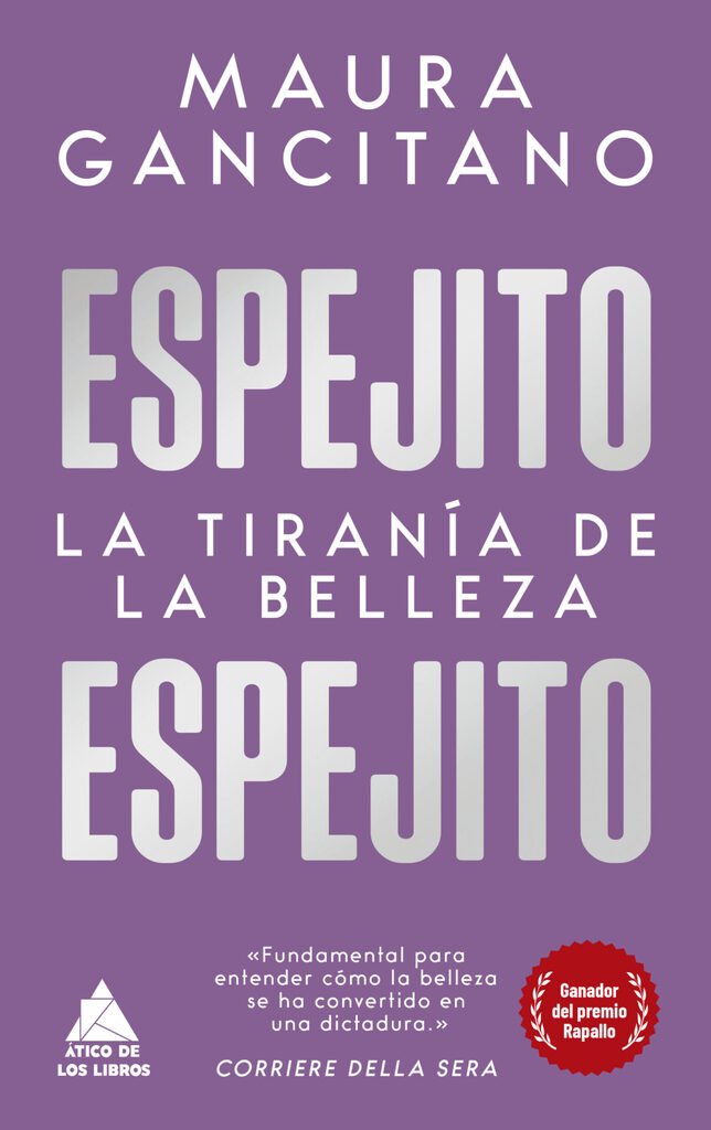 Crematorio frío